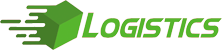 LOGISTICS